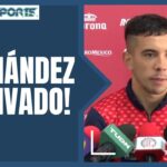 EXPLICA Unai Emeri POR QUÉ CAMBÓ al Villarreal por el Aston Villa de la Premier League