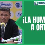 Cumple TJ Boy un año al frente de la Honorable Comisión de Lucha Libre de Tijuana