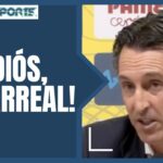 RESPONDE Jorge Sampaoli si Jesús “Tecatito” Corona ESTARÁ en Qatar 2022 con la Selección Mexicana