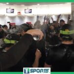 La FELICIDAD de Manny Machado, Juan Soto y Jorge Alfaro por LLEVAR a los San Diego Padres a playoffs