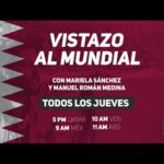 Gonzalo Higuaín ANOTA DOS GOLES para llevar al Inter Miami a Playoffs de la MLS