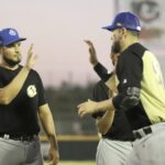 Video | White Sox propinan traspié a aspiraciones de Padres
