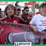 El CORAJE de Miguel Herrera por la ELIMINACIÓN de Tigres ante Pachuca