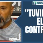 La SENTENCIA de Miguel Herrera y Tigres para los Tuzos del Pachuca