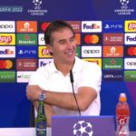 EN VIVO: Todas las RESPUESTAS a tus PREGUNTAS sobre el Mundial de Qatar 2022