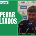 REVELA Bruno Lage si ESPERA que Raúl Jiménez JUEGUE antes de ir al Mundial con Selección Mexicana