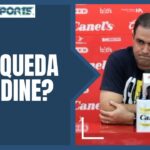 RECONOCE Miguel Herrera FRACASO de Tigres por NO CLASIFICAR DIRECTO a la Liguilla y JUGAR REPECHAJE