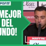 Video | Padres caen 2-1 ante White Sox, pero aseguran comodín
