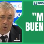 El prospecto Milán Tolentino viste los colores emplumados