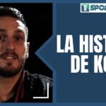 Andrés Guardado ALEGRA a Manuel Pellegrini por MEJORAR con el Real Betis