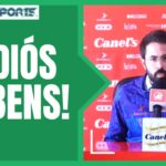 La Liga Arco Mexicana del Pacífico se jugará en Estados Unidos
