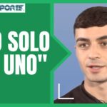 ¡FIN AL DEBATE! Rodrygo dice QUIÉN ES MEJOR entre Messi y Cristiano previo al Madrid vs Barcelona