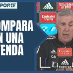 El DESEO de Javier Aguirre para la Selección Mexicana contra Polonia y Robert Lewandowski en Qatar