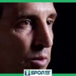 Gonzalo Higuaín HABLA de sus DOS GOLES con el Inter Miami y los Playoffs