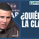 Lo que SIGNIFICA para Luis Castillo VOLVER los Playoffs de la MLB con los Seattle Mariners