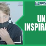 La ESPERANZA de Hernán Cristante por Clasificar al FC Juárez al REPECHAJE