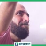 Unai Emery EXPLICA por qué ELIGIÓ ser entrenador de futbol