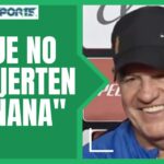 Brilla Hijo de Octagón con los Hermanos Lee