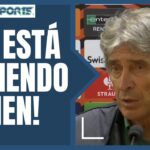 HABLA Alejandro Kirk de su TEMPORADÓN en 2022 con los Toronto Blue Jays y las ESPERANZAS en Playoffs