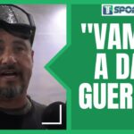 Mariachis presentes en la Copa Mundial Sub-23