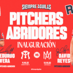 Función de Lucha Libre a beneficio del DIF 
