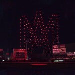 Águilas de Mexicali apalea a Sultanes de Monterrey