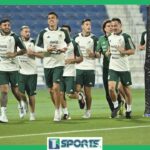 FIFA 23 | Portugal vs Ghana (SIMULACIÓN) | Copa Mundial de la FIFA Qatar 2022™ | [PS5 4K60].