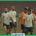 FIFA 23 | Camerún vs Serbia (SIMULACIÓN) | Copa Mundial de la FIFA Qatar 2022™ | [PS5 4K60]