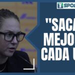 ¿SE DESPIDIÓ? El EXTRAÑO DISCURSO de Diego Simeone, tras el EMPATE de Atlético de Madrid y Espanyol