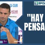 ¡Selección Mexicana vs Lionel Messi y la Argentina! ¿Se HARÁ historia en Qatar 2022?