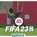 FIFA 23 | Polonia vs Saudi Arabia | (SIMULACIÓN) | Copa Mundial de la FIFA Qatar 2022™ | [PS5 4K60]