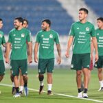Pase lo que pase, la afición mexicana será la ganadora