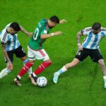 Fans de Irán ASEGURAN que le GANARÁN a Estados Unidos en Qatar 2022