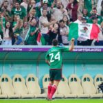 André Jardine e Iñigo Reguiero REVELAN de QUÉ PAÍS TRAERÁN jugadores para Atlético de San Luis