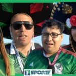 ¡Perdónanos “Memo” Ochoa! ¡No te merecemos!