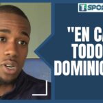 Lo que DIJO Mikel Arriola del REGRESO del ascenso a la Liga MX