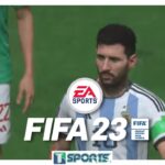 FAN de la Selección Mexicana y Estados Unidos EXPLICA por qué APOYA a las DOS NACIONES