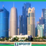 El OPTIMISMO de los jugadores de Costa Rica POR HACER un GRAN MUNDIAL en Qatar 2022