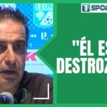 Así fueron las PRUEBAS MÉDICAS de las Chivas Rayadas de Guadalajara de cara al Clausura 2023