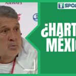La CRÍTICA de Guillermo Ochoa al PERIODISMO por BUSCAR LIKES y NO APOYAR a la Selección Mexicana