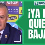 ¡Nunca se fue! Isaac Paredes regresa con Naranjeros de Hermosillo