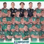POR CULPA de la Selección Mexicana, Julen Lopetegui ANDA PREOCUPADO por Raúl Jiménez