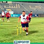 DESCRIBE Renato Paiva la TRISTEZA de la Byron Castillo por NO JUGAR con Ecuador en Qatar 2022