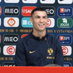 ¡LO DEFIENDE! Guillermo Ochoa: Raúl Jiménez ESTÁ para JUGAR con la Selección Mexicana en Qatar 2022