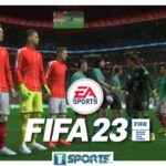 La ILUSIÓN de los fans de la Selección Mexicana ANTES del juego contra Polonia en Qatar 2022