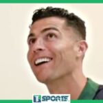 Así se PREPARAN las FIGURAS de la Selección Brasileña antes de su DEBUT en Qatar 2022 ante Serbia