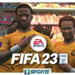 FIFA 23 | Ecuador vs Senegal | (SIMULACIÓN) | Copa Mundial de la FIFA Qatar 2022™ | [PS5 4K60]