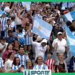 Luis Fernando Suárez & Celso Borges PREPARADOS para ENFRENTARSE a la Selección de Alemania