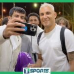 AFIRMA Lionel Messi que se vio FORZADO a dejar al FC Barcelona por el PSG