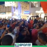 Matty Cash: La Selección Mexicana es BUENA, pero Polonia es MEJOR